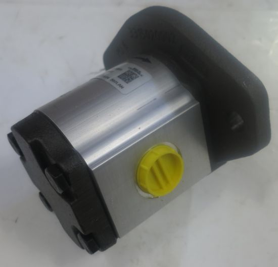 Picture of WHP REPLACEMENT FOR 24207-LAN