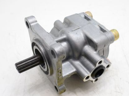 Picture of KPN05-132AESS / B5000-10107