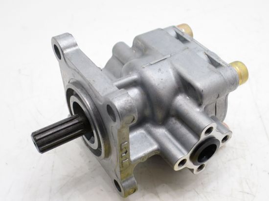 Picture of KPN05-132AESS / B5000-10107