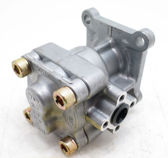 Picture of KPN05-132AESS / B5000-10107