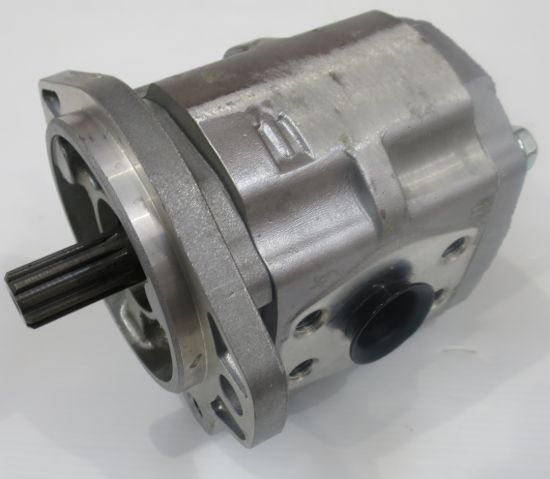 Picture of KAYABA No. B5910-15016 , KRP4-17ASB