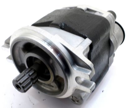 Image de Kayaba no. 20130-20170,KLP2236AEBSX