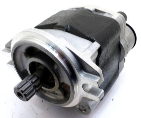 Picture of Kayaba no. 20130-20170,KLP2236AEBSX