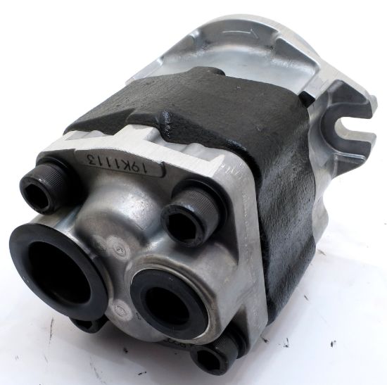 Picture of Kayaba no. 20130-20170,KLP2236AEBSX