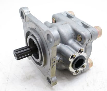 Picture of KAYABA No. KPN0588ARMS