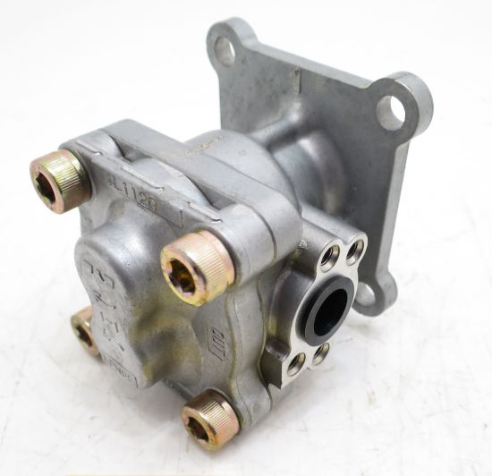 Picture of KAYABA No. KPN0588ARMS