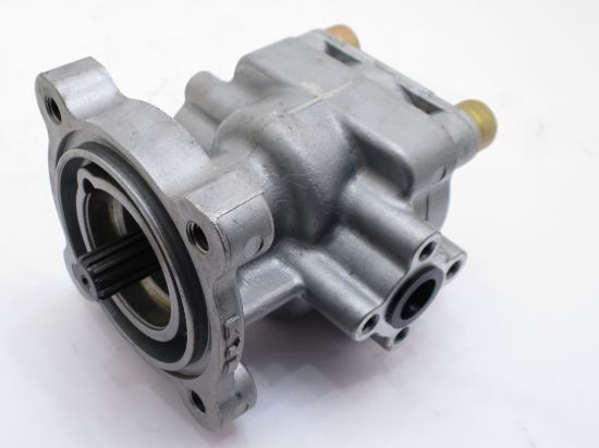 Picture of KAYABA No. B5000-10601 KPN05132C