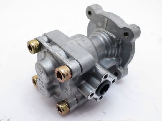 Picture of KAYABA No. B5000-10601 KPN05132C