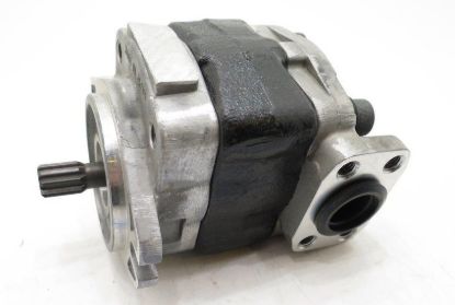Picture of KFP2227CSMH HYDRAULIC PUMP