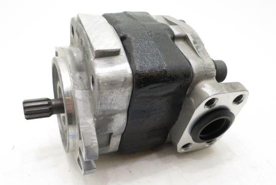 Picture of KFP2227CSMH HYDRAULIC PUMP