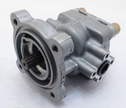 Image de KAYABA No. B5000-17601 , KPN0588C