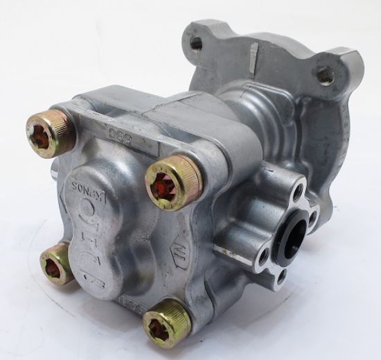 Picture of KAYABA No. B5000-17601 , KPN0588C