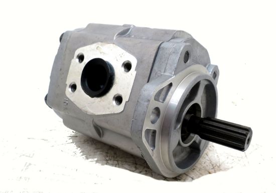 Picture of KRP4-33AFLEN