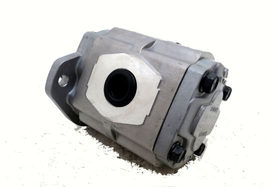 Picture of KRP4-33AFLEN