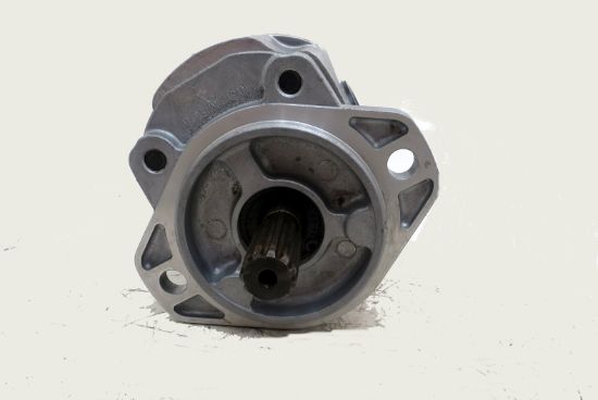 Picture of KRP4-33AFLEN