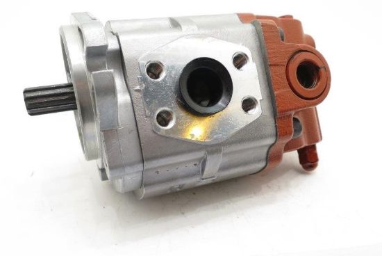 Picture of KRP4-23AVEN6 HYSTER