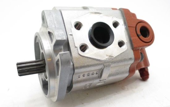 Picture of KRP4-23CVEN6 HYSTER***