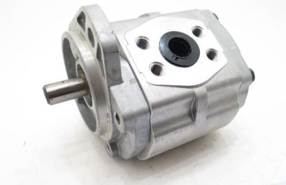 Image de HYSTER POMPE  1455761 /   368615