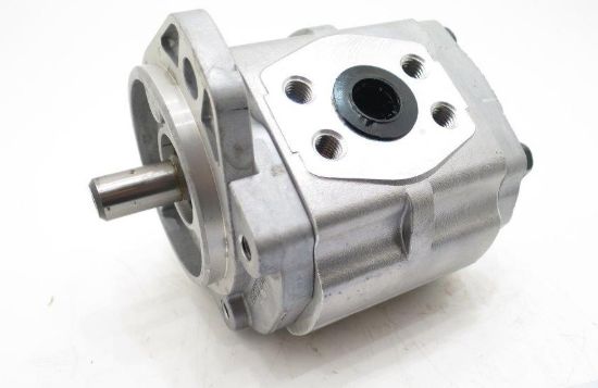 Picture of HYSTER PUMP  1455761 /   368615