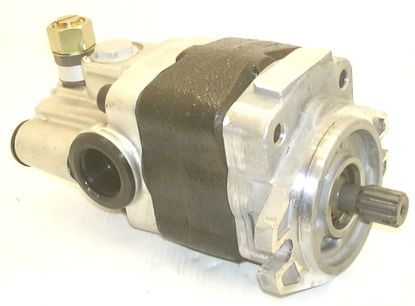 Picture of KFP2233AVRD / KFP2233AVX