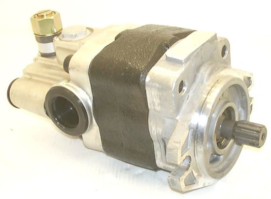 Picture of KFP2233AVRD / KFP2233AVX