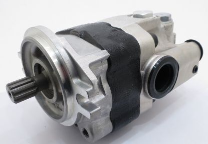 Picture of KFP2225AVXN6 HYDRAULIC GEAR PUMP