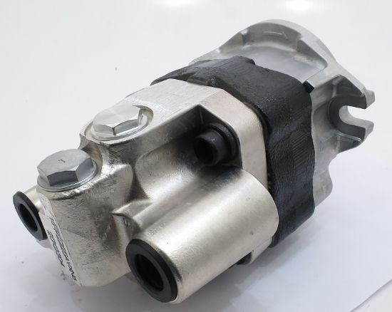 Picture of KFP2225AVXN6 HYDRAULIC GEAR PUMP