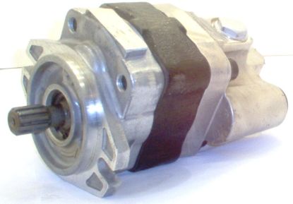 Picture of KFS2225AVXN6 / 8525939