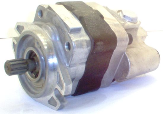 Picture of KFS2225AVXN6 / 8525939