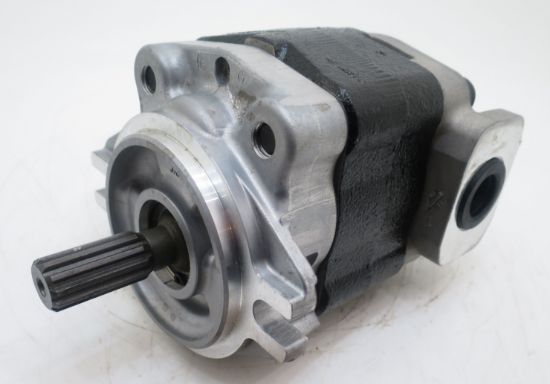 Picture of KFP2336AJGS SINGLE