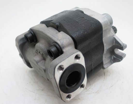 Picture of KFP2336AJGS SINGLE