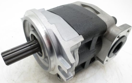 Picture of KFP2333AEGS SINGLE KAYABA