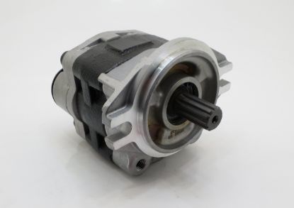 Picture of KFS2329CFTSP KYB SINGLE