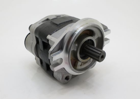 Picture of KFS2329CFTSP KYB SINGLE