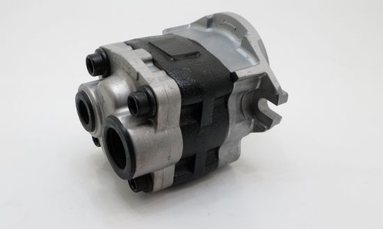 Picture of KFS2329CFTSP KYB SINGLE