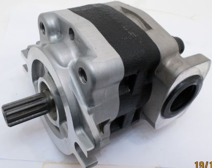 Picture of KFS2322CFURR KYB SINGLE