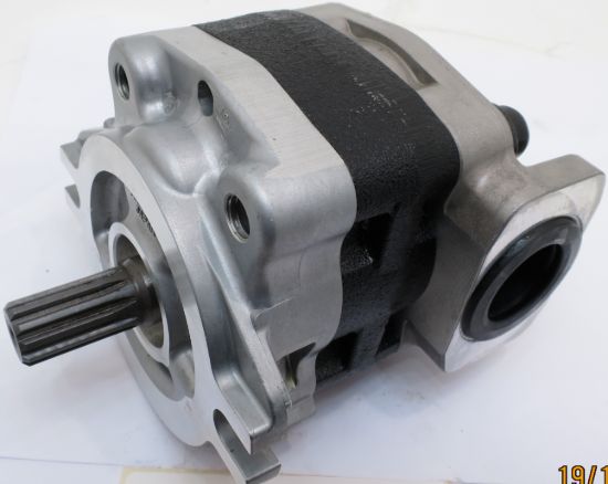 Picture of KFS2322CFURR KYB SINGLE