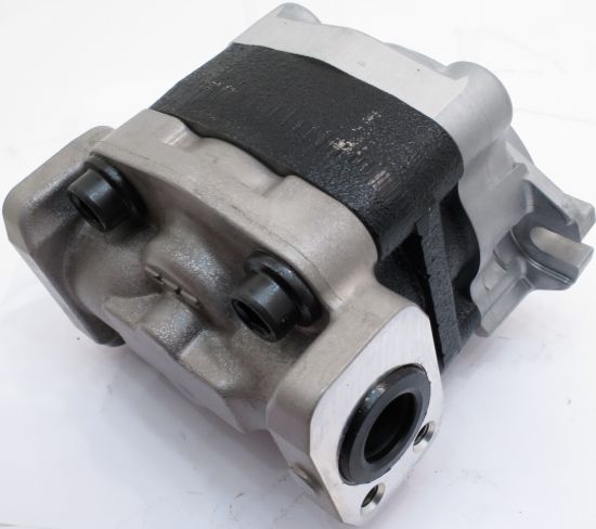 Picture of KFS2322CFURR KYB SINGLE