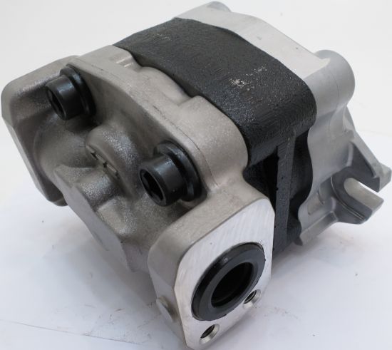 Picture of KFS2322CFURR KYB SINGLE