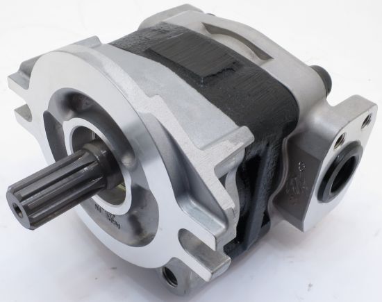 Picture of KAYABA No. KFS2318CGMS6 ,