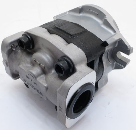 Picture of KAYABA No. KFS2318CGMS6 ,