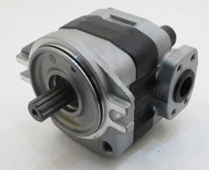 Picture of KAYABA No. KFS2418CFUSW6