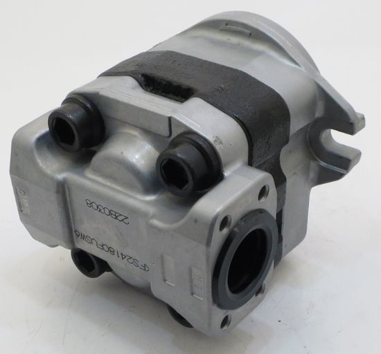 Picture of KAYABA No. KFS2418CFUSW6