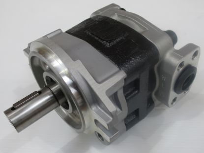 Picture of KAYABA No. KFS2329CPMS6 ,