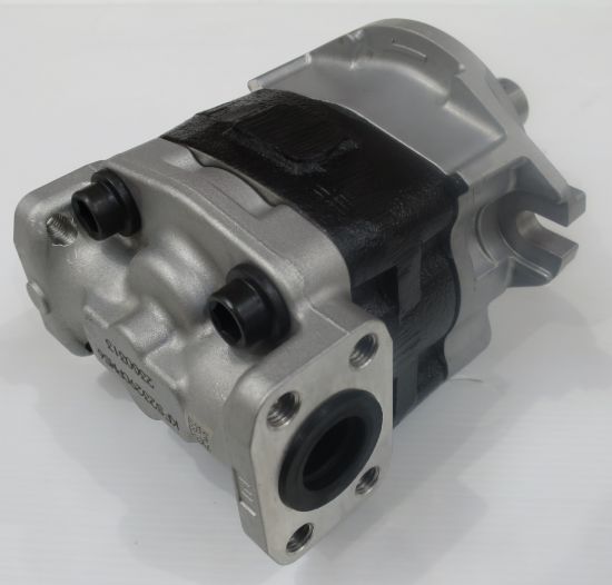 Picture of KAYABA No. KFS2329CPMS6 ,