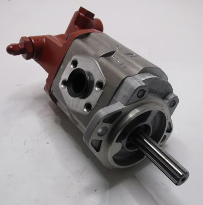 Picture of MITSUBISHI  KRP4-33AVHHK