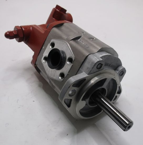 Picture of MITSUBISHI  KRP4-33AVHHK