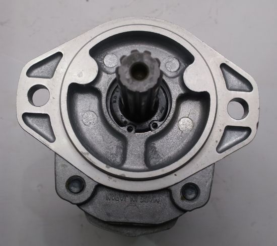 Picture of MITSUBISHI  KRP4-33AVHHK