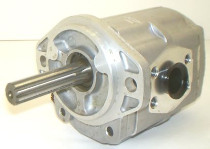 Picture of MITSUBISHI KRP4-33AENDJ