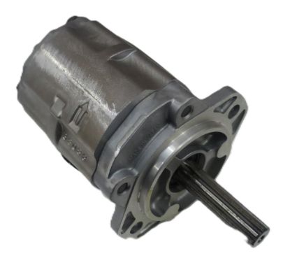 Picture of MITSUBISHI KRP4-27AENDJ